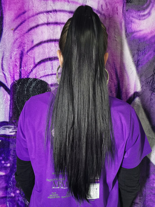 Zebrena