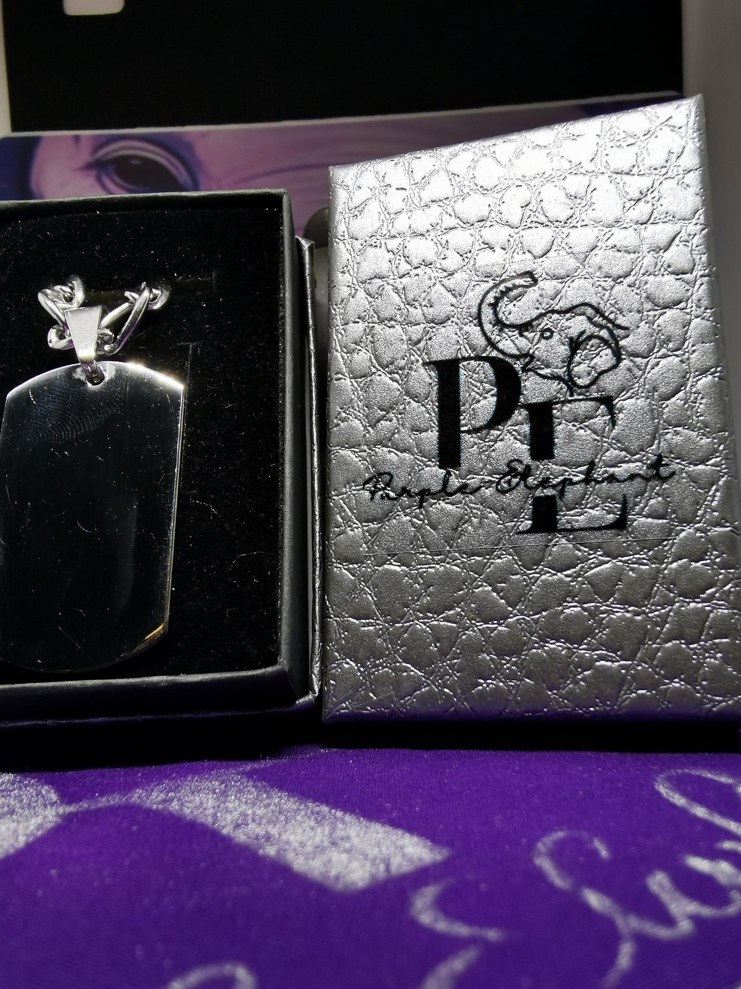 P1471