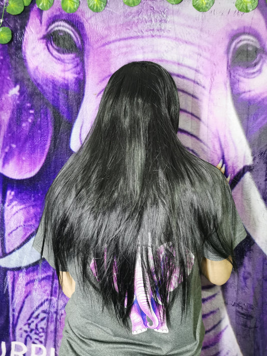 Jamie