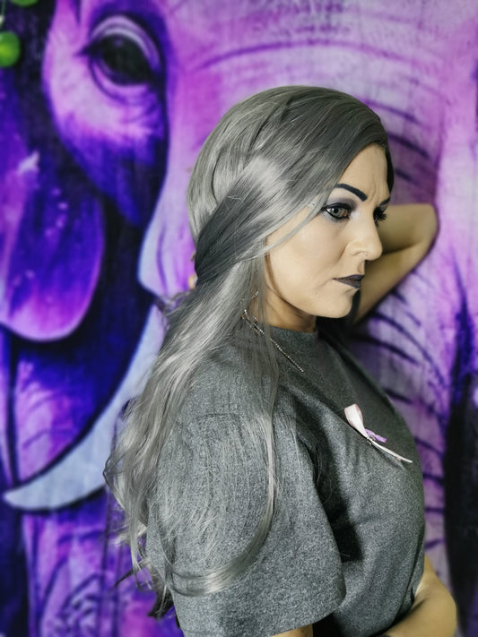 Kim