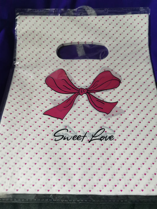 Bag Sweet Love