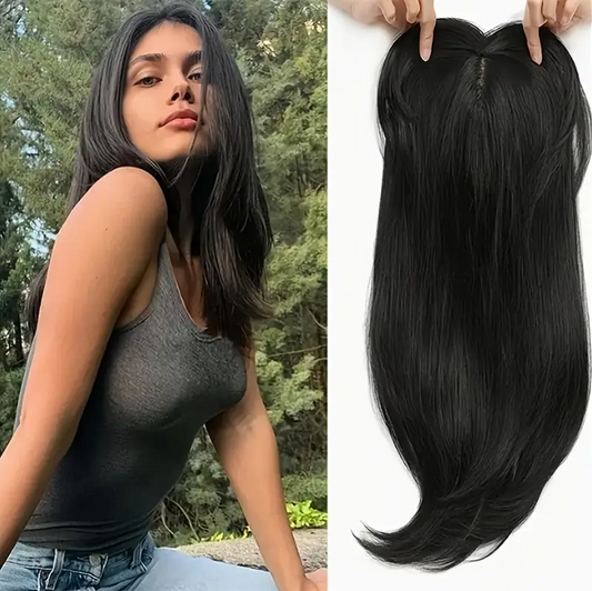 Aneesa