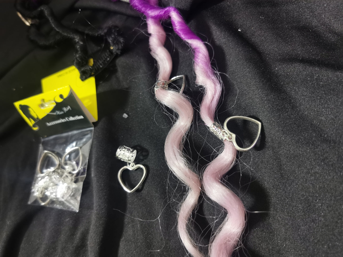 Heart