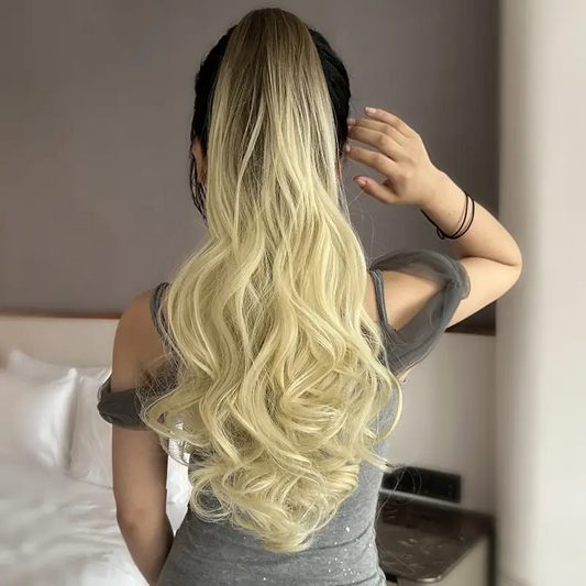 Lucianne
