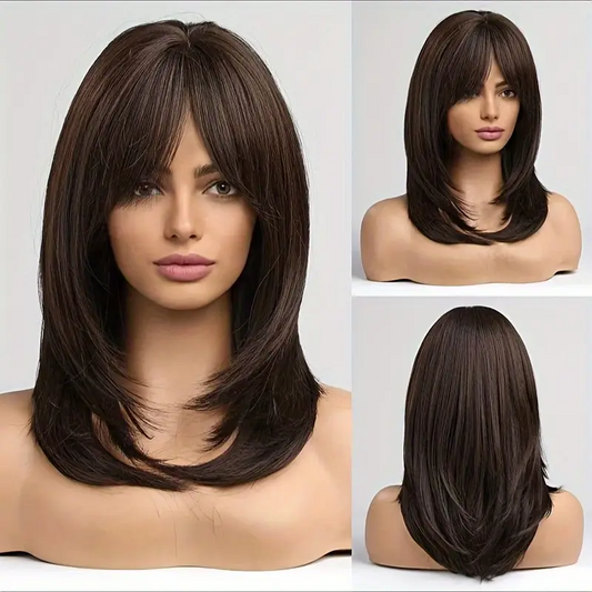 Esmeralda