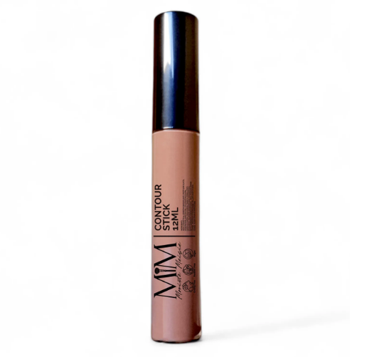 Contour Stick