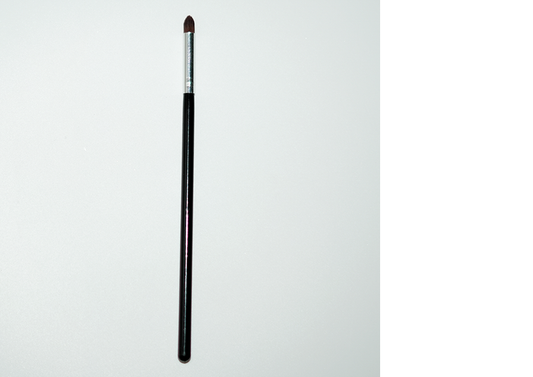Shading Brush
