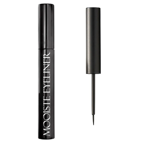 Black Eyeliner