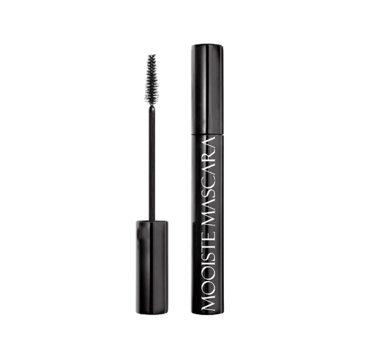 Extreme Volume Mascara – Black