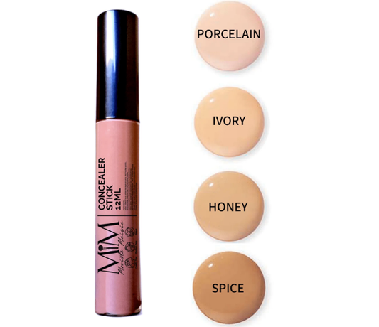 Under Eye Concealer/Highlighting Stick