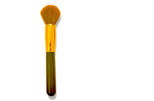 Powder Brush