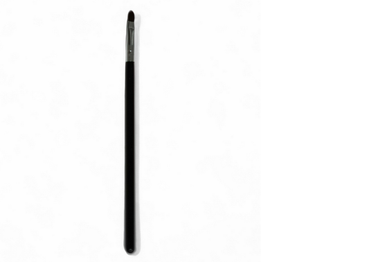 Lip Brush