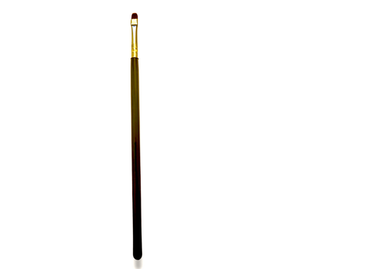 Brow Brush