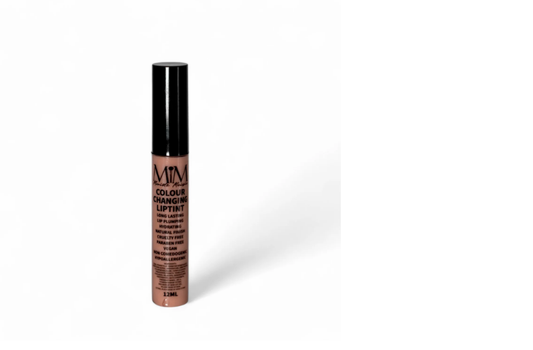Colour Changing Lip Tint