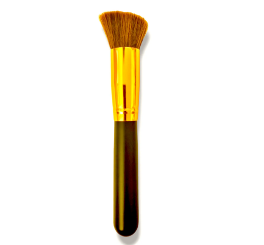 Foundation Brush