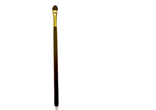 Sponge Eyeshadow Applicator