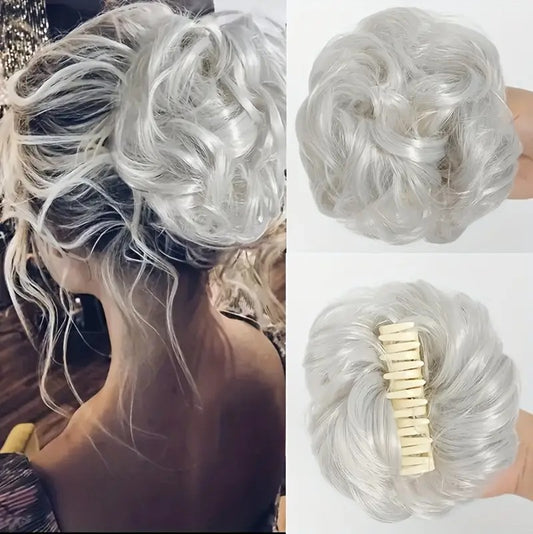 Zali